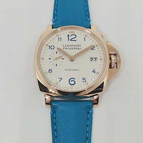 有名なブランドパネライコピー時計 PAM00756、ビジネスシーン適用時計